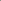 Newspaper Mockup