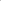 Newspaper Mockup 2