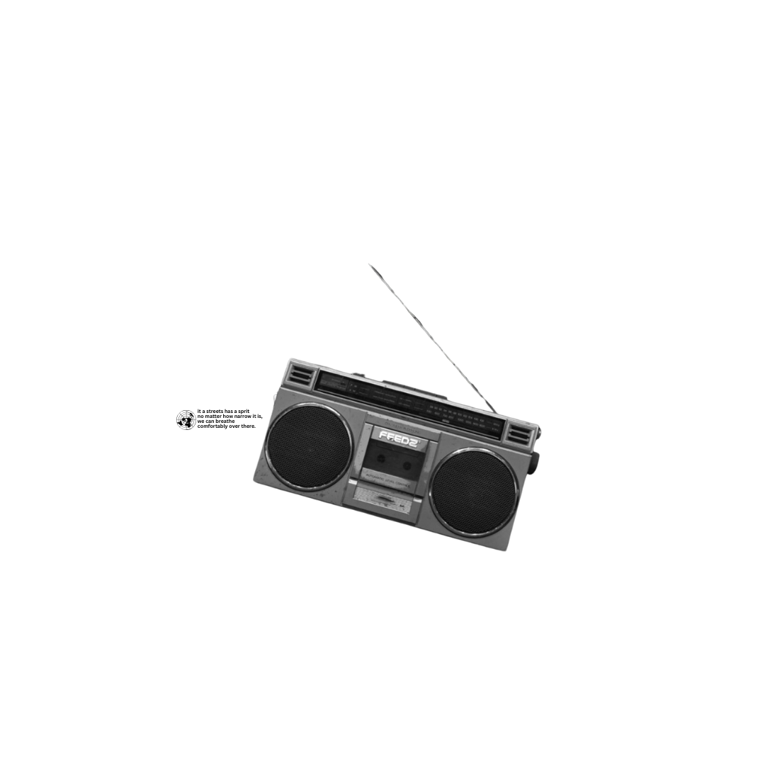 “Confident. Kind. Fearless.” | Digital Download for POD & DIY