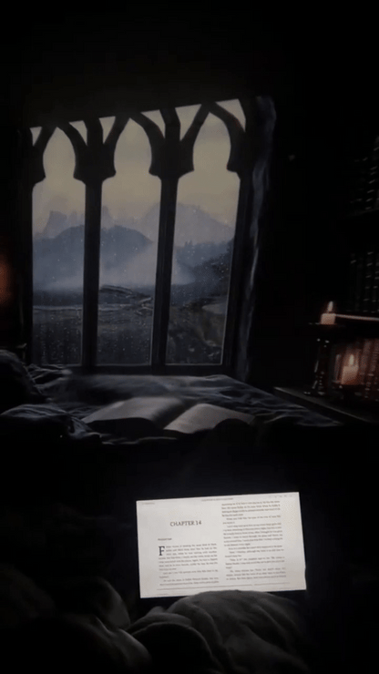 HY300™ Pro Portable Projector