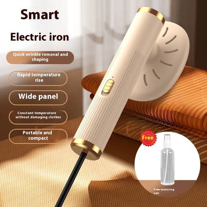 USB Handheld Garment Steamer Household Portable Electric Iron Small Fabulous Clothes Ironing Equipment