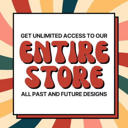 🔥ENTIRE STORE PACKAGE - ALSO INCLUDES 8 PREMIUM WEBSITES, FUNNELS, SALES PAGE