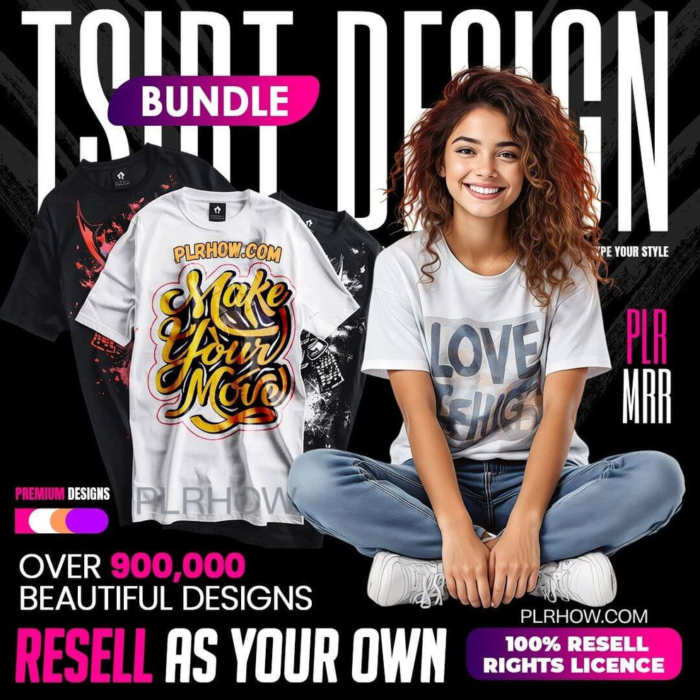 🔥ENTIRE STORE PACKAGE - ALSO INCLUDES 8 PREMIUM WEBSITES, FUNNELS, SALES PAGE