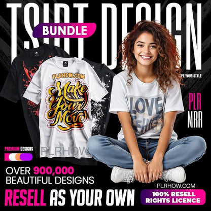 🔥ENTIRE STORE PACKAGE - ALSO INCLUDES 8 PREMIUM WEBSITES, FUNNELS, SALES PAGE