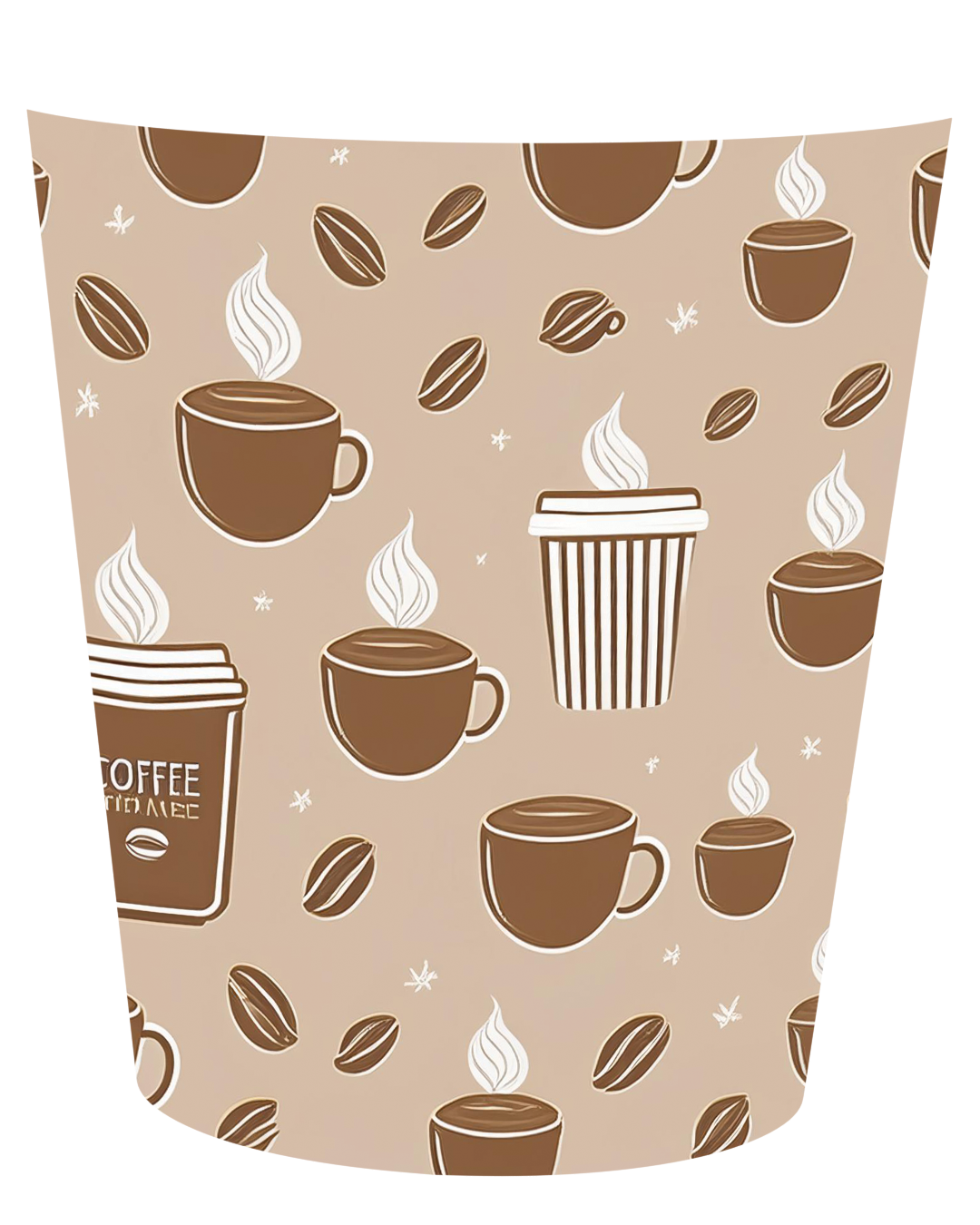 “Creative Fuel” Digital Print for Entrepreneurs & Makers