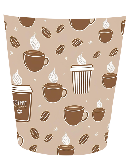 “Creative Fuel” Digital Print for Entrepreneurs & Makers