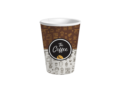 “Creative Fuel” Digital Print for Entrepreneurs & Makers