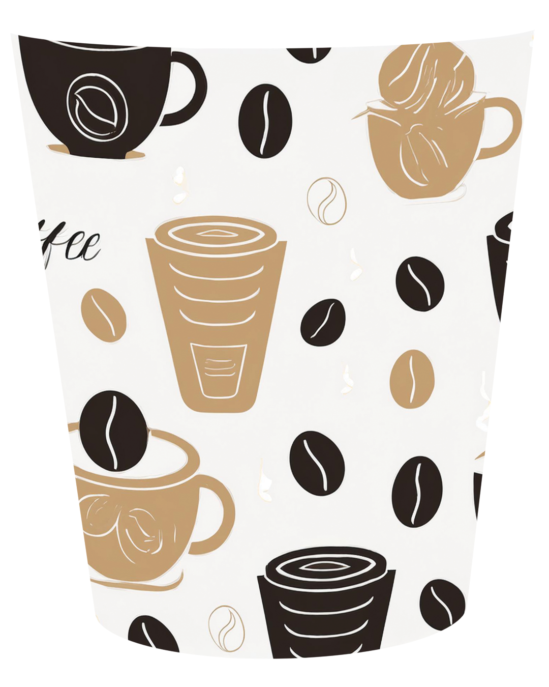 “Creative Fuel” Digital Print for Entrepreneurs & Makers