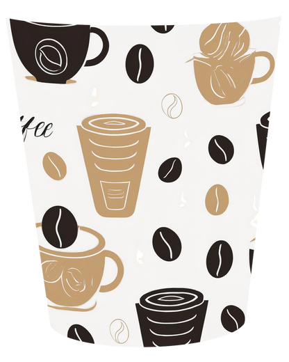 “Creative Fuel” Digital Print for Entrepreneurs & Makers