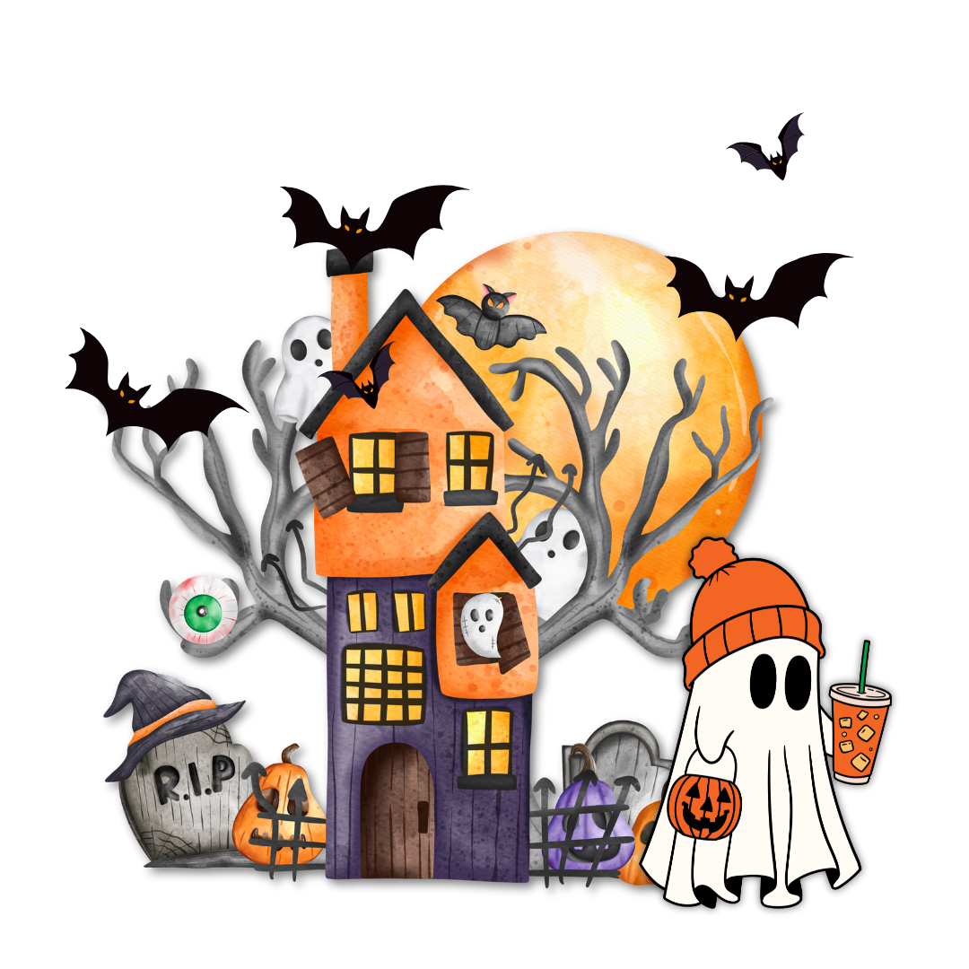 Cup Design – “Sip. Create. Repeat.” Digital Graphic for Creators & Small Shops