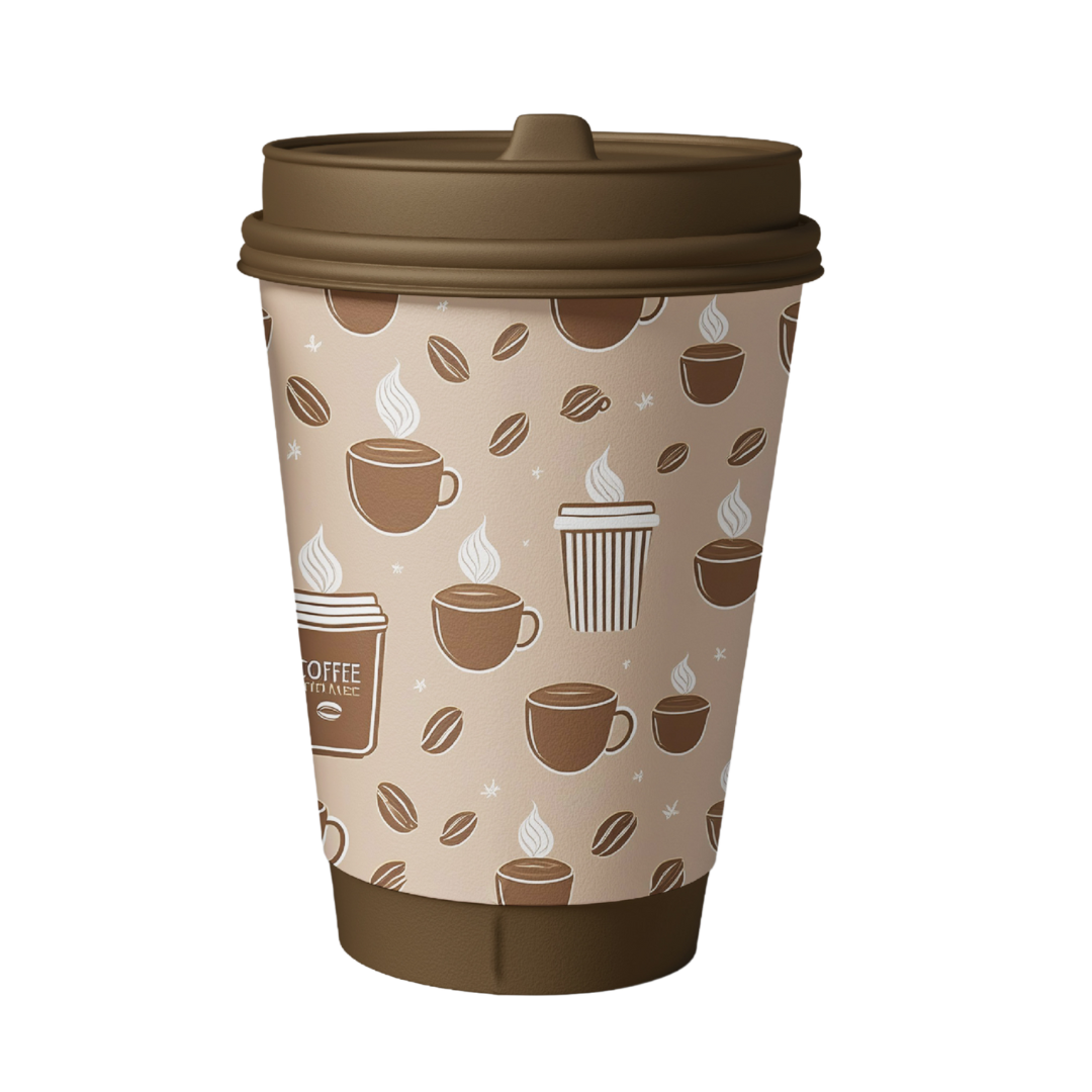 “Creative Fuel” Digital Print for Entrepreneurs & Makers