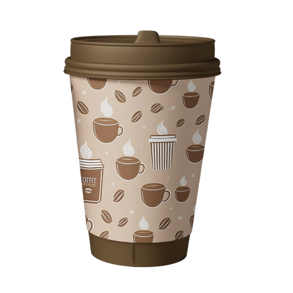 “Creative Fuel” Digital Print for Entrepreneurs & Makers