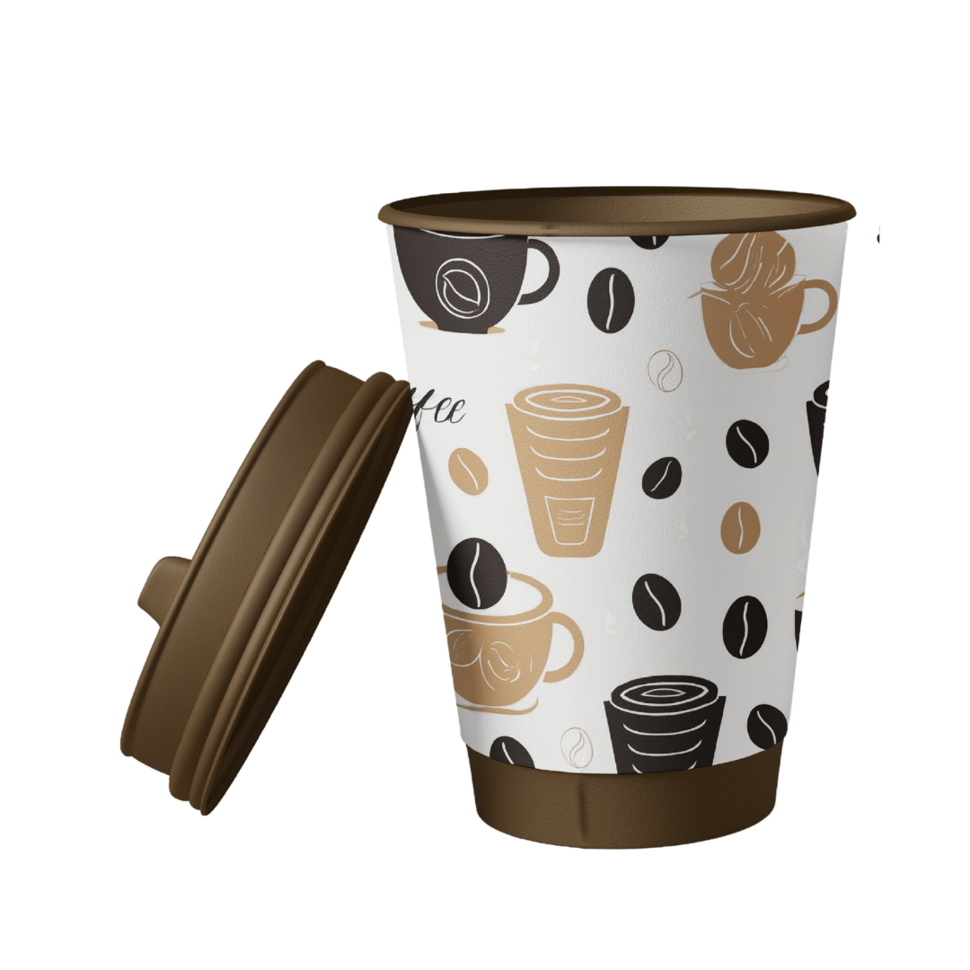 “Creative Fuel” Digital Print for Entrepreneurs & Makers