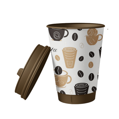 “Creative Fuel” Digital Print for Entrepreneurs & Makers