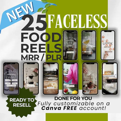 🔥ENTIRE STORE PACKAGE - ALSO INCLUDES 8 PREMIUM WEBSITES, FUNNELS, SALES PAGE