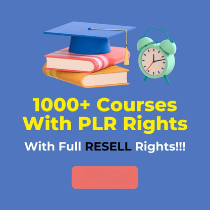 🔥ENTIRE STORE PACKAGE - ALSO INCLUDES 8 PREMIUM WEBSITES, FUNNELS, SALES PAGE