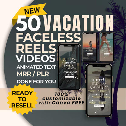 🔥ENTIRE STORE PACKAGE - ALSO INCLUDES 8 PREMIUM WEBSITES, FUNNELS, SALES PAGE