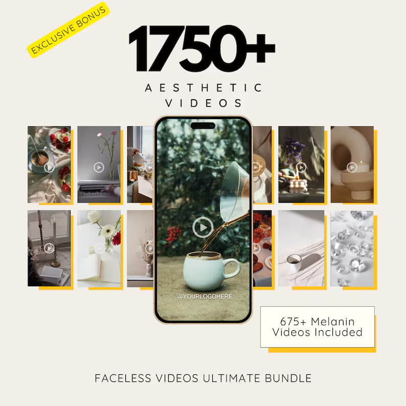 🔥ENTIRE STORE PACKAGE - ALSO INCLUDES 8 PREMIUM WEBSITES, FUNNELS, SALES PAGE