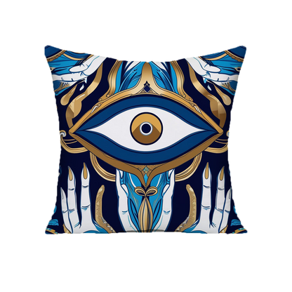 “Dream. Design. Do.” Pillow Design – Digital Download for POD & Decor Projects