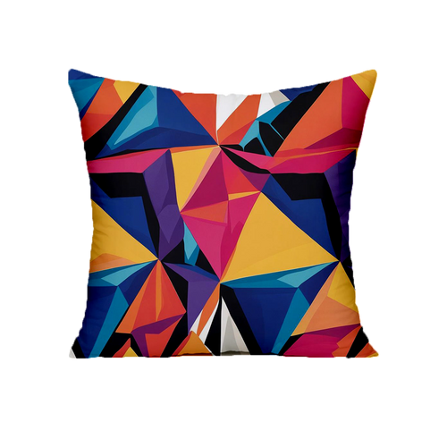 “Dream. Design. Do.” Pillow Design – Digital Download for POD & Decor Projects