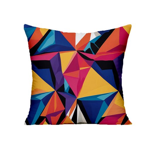 “Dream. Design. Do.” Pillow Design – Digital Download for POD & Decor Projects