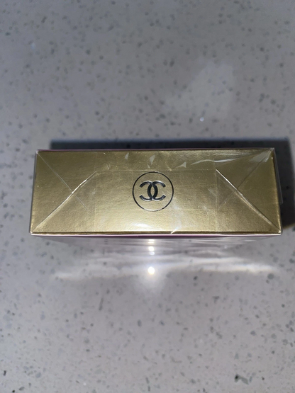 CHANEL Chance 3.4oz. Women's Eau De Toilette Spray