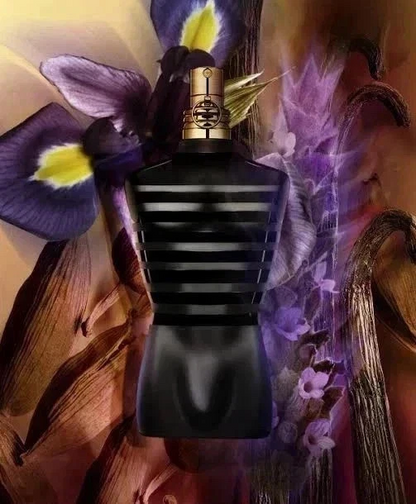 Jean Paul Gaultier Le Male Le Parfum Eau de Parfume Spray 125ml
