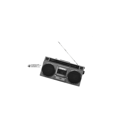 “Confident. Kind. Fearless.” | Digital Download for POD & DIY