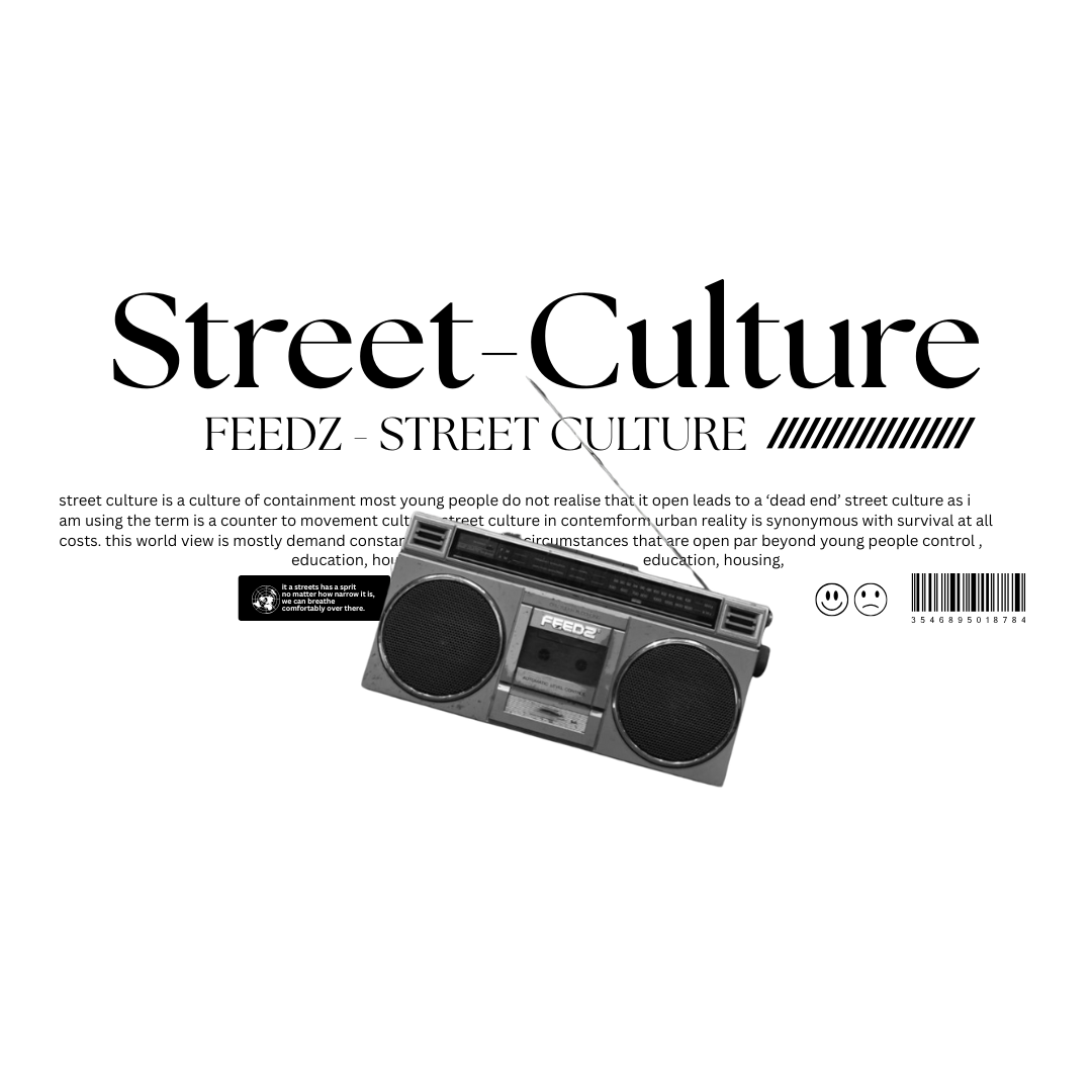 “Future World Changer” Digital PNG for POD & DIY Apparel