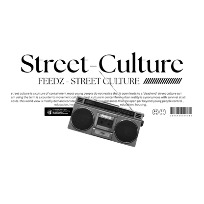 “Future World Changer” Digital PNG for POD & DIY Apparel