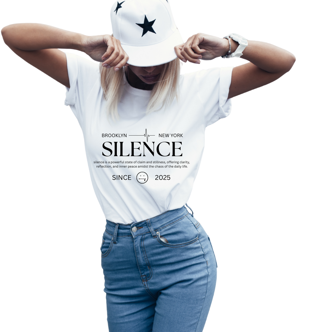 “Confident. Kind. Fearless.” | Digital Download for POD & DIY