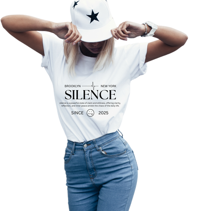 “Confident. Kind. Fearless.” | Digital Download for POD & DIY