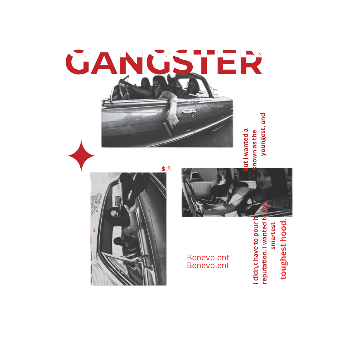 “Future World Changer” Digital PNG for POD & DIY Apparel