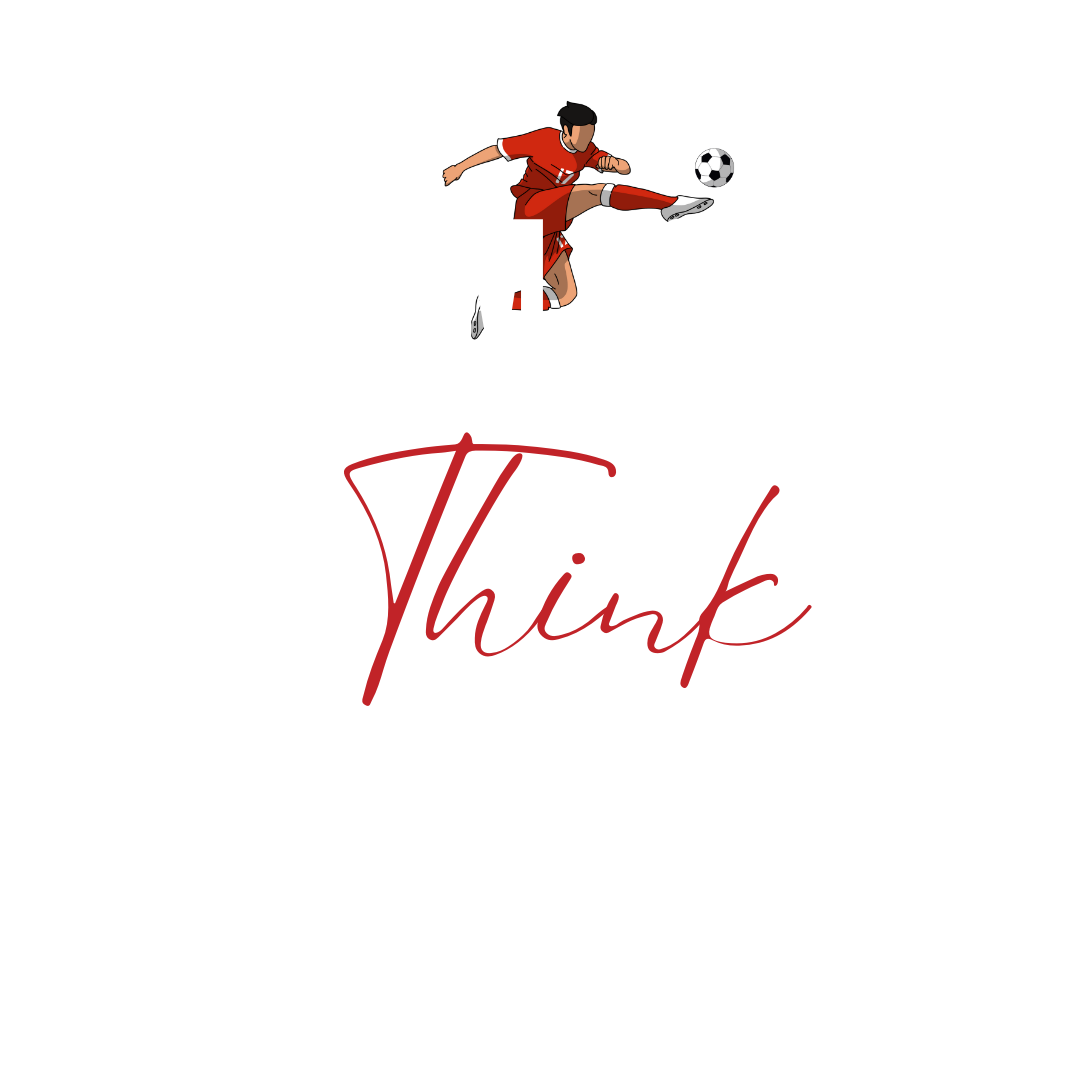 “Built to Hustle” | Digital Download for POD & Apparel Brands