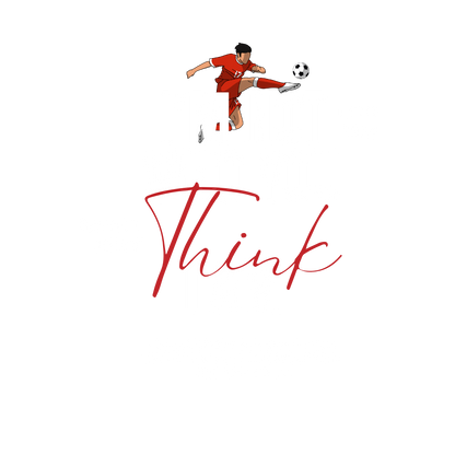 “Built to Hustle” | Digital Download for POD & Apparel Brands