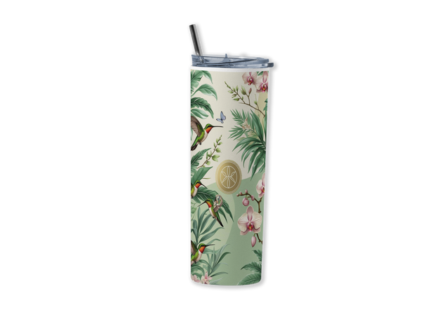 Tumbler 3